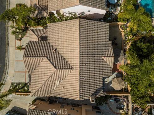 29  Calabria  , Lake Forest, CA