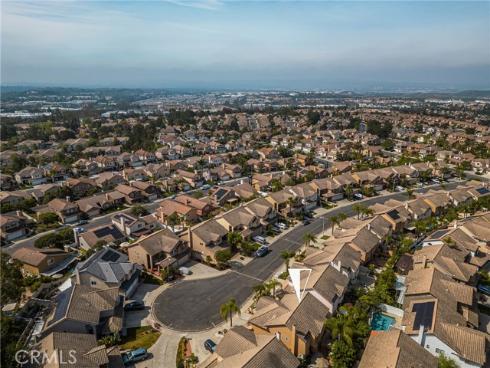 29  Calabria  , Lake Forest, CA