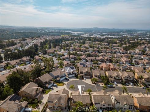 29  Calabria  , Lake Forest, CA