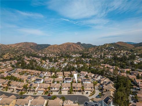 29  Calabria  , Lake Forest, CA