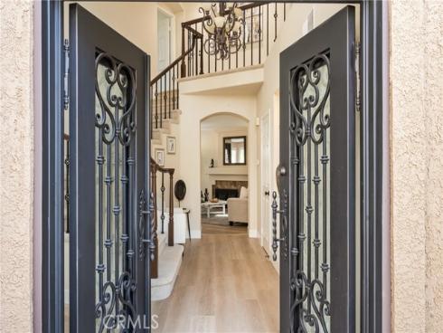 29  Calabria  , Lake Forest, CA