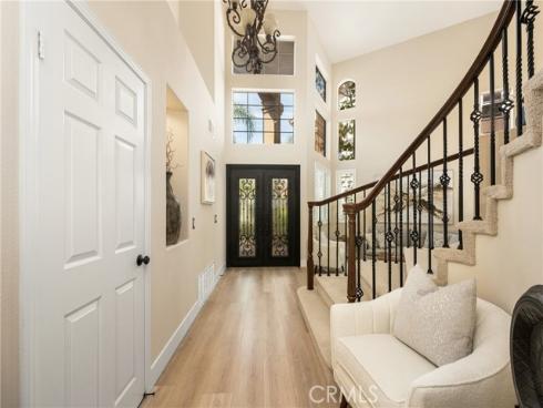 29  Calabria  , Lake Forest, CA