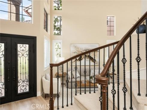 29  Calabria  , Lake Forest, CA