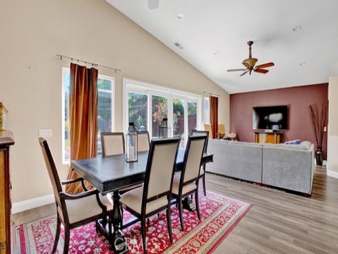 22871  Willard   Avenue, Lake Forest, CA