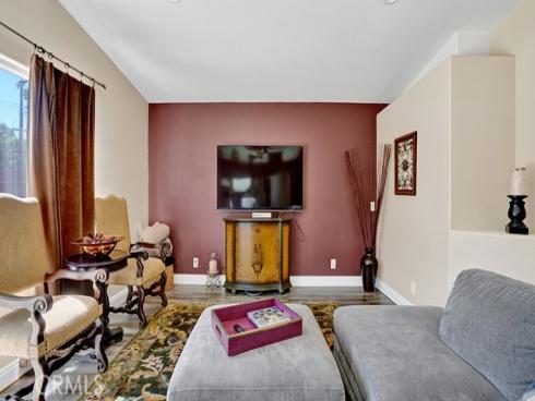 22871  Willard   Avenue, Lake Forest, CA