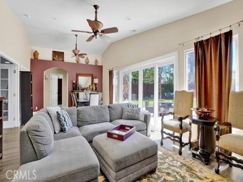 22871  Willard   Avenue, Lake Forest, CA