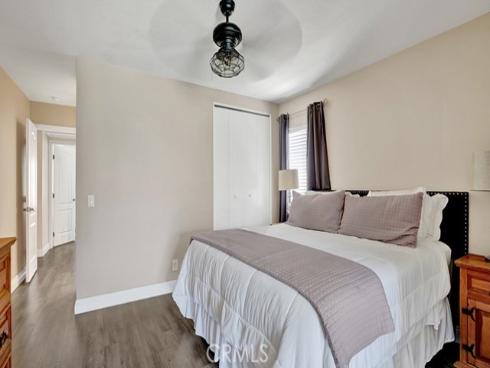 22871  Willard   Avenue, Lake Forest, CA