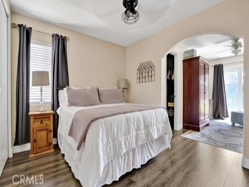 22871  Willard   Avenue, Lake Forest, CA