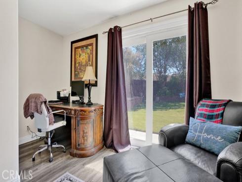 22871  Willard   Avenue, Lake Forest, CA