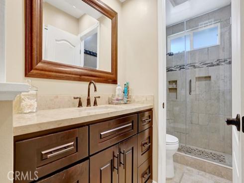 22871  Willard   Avenue, Lake Forest, CA