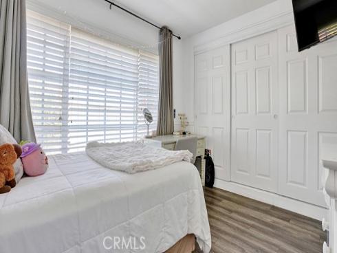 22871  Willard   Avenue, Lake Forest, CA