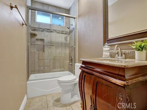 22871  Willard   Avenue, Lake Forest, CA