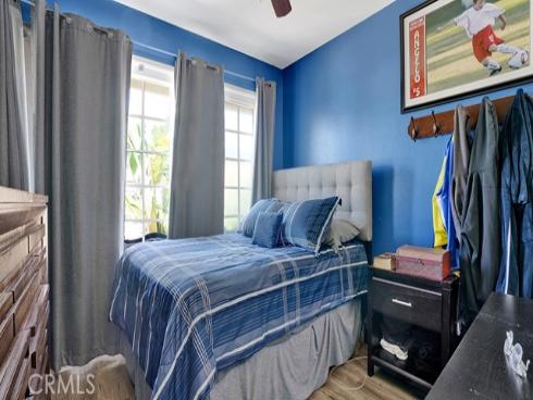 22871  Willard   Avenue, Lake Forest, CA