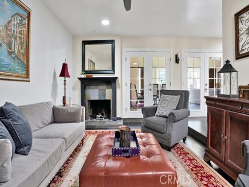 22871  Willard   Avenue, Lake Forest, CA