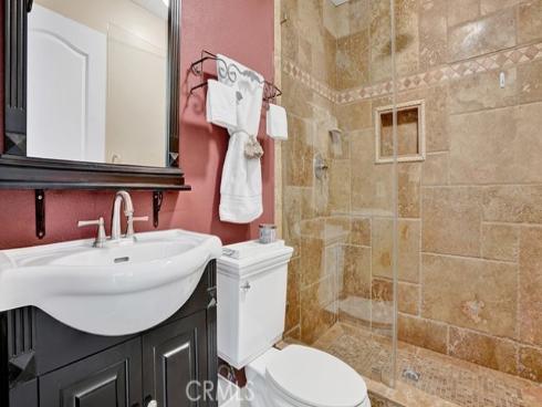 22871  Willard   Avenue, Lake Forest, CA