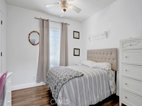 22871  Willard   Avenue, Lake Forest, CA