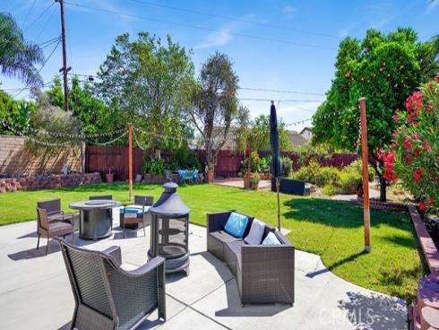 22871  Willard   Avenue, Lake Forest, CA