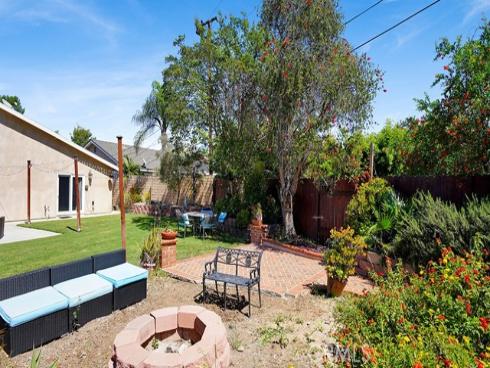 22871  Willard   Avenue, Lake Forest, CA