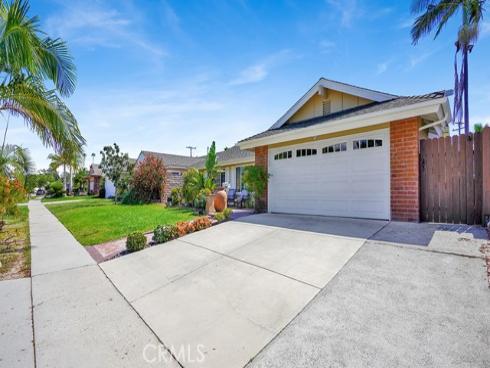 22871  Willard   Avenue, Lake Forest, CA