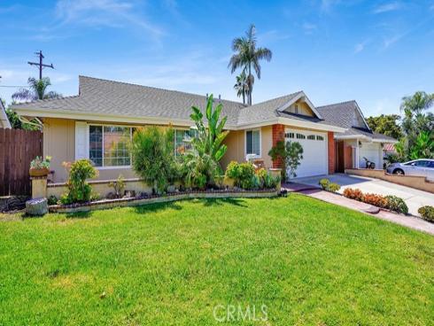 22871  Willard   Avenue, Lake Forest, CA