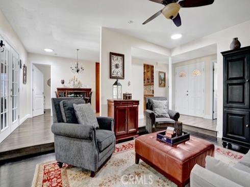 22871  Willard   Avenue, Lake Forest, CA