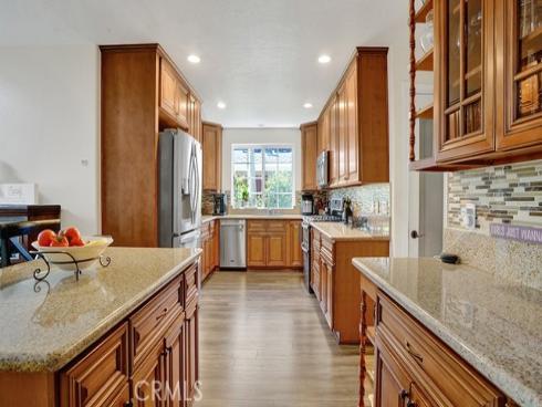 22871  Willard   Avenue, Lake Forest, CA