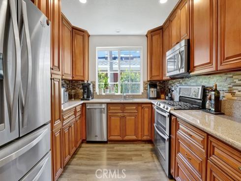 22871  Willard   Avenue, Lake Forest, CA