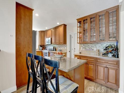 22871  Willard   Avenue, Lake Forest, CA