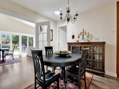 22871  Willard   Avenue, Lake Forest, CA