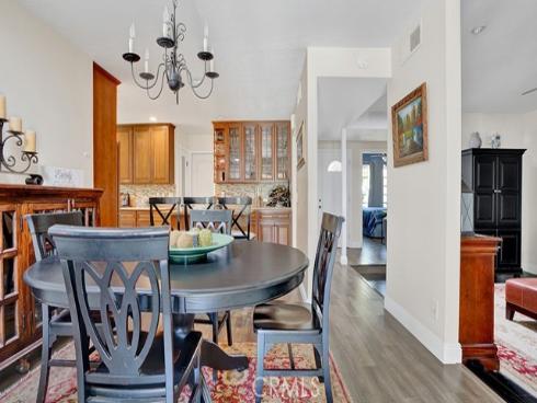 22871  Willard   Avenue, Lake Forest, CA