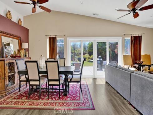 22871  Willard   Avenue, Lake Forest, CA