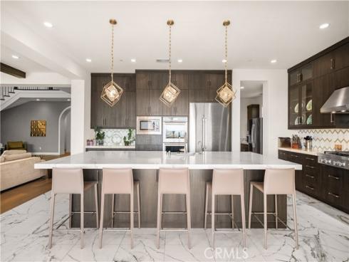 2592  Highland Oak   Court, Lake Forest, CA