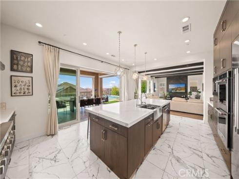 2592  Highland Oak   Court, Lake Forest, CA