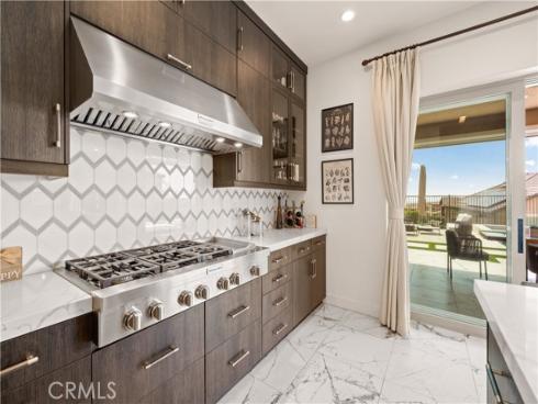 2592  Highland Oak   Court, Lake Forest, CA