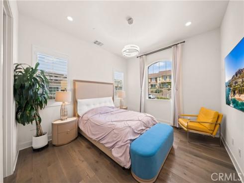 2592  Highland Oak   Court, Lake Forest, CA