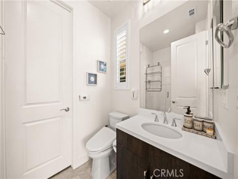 2592  Highland Oak   Court, Lake Forest, CA