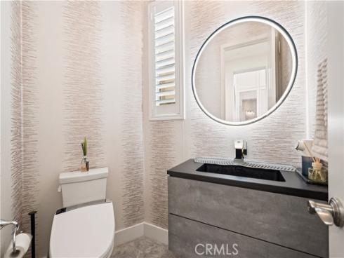 2592  Highland Oak   Court, Lake Forest, CA