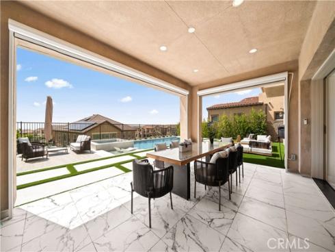 2592  Highland Oak   Court, Lake Forest, CA