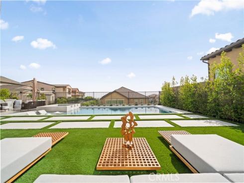 2592  Highland Oak   Court, Lake Forest, CA