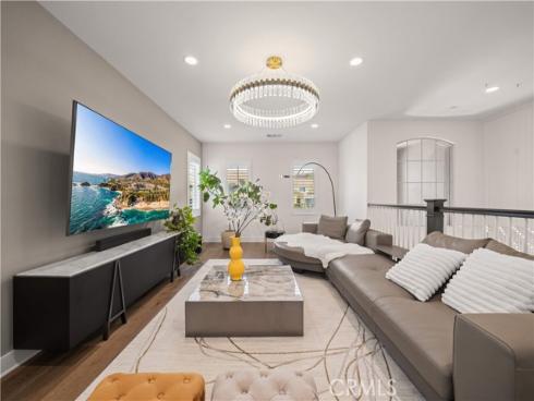 2592  Highland Oak   Court, Lake Forest, CA