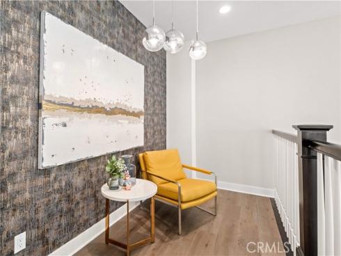 2592  Highland Oak   Court, Lake Forest, CA