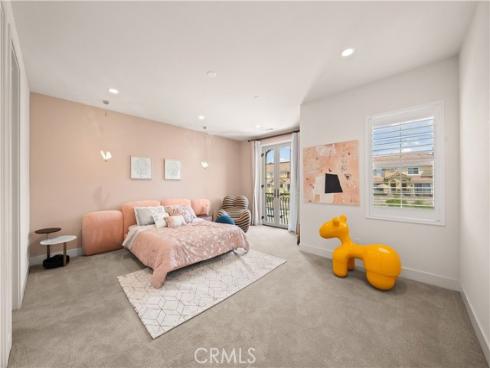 2592  Highland Oak   Court, Lake Forest, CA