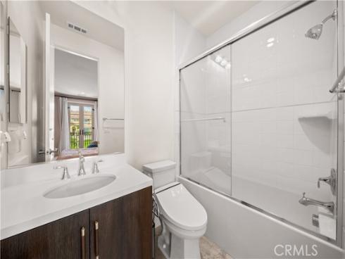 2592  Highland Oak   Court, Lake Forest, CA