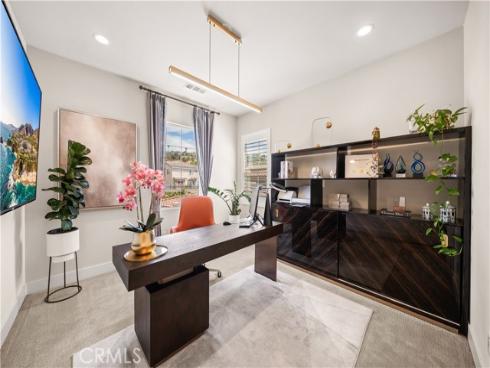 2592  Highland Oak   Court, Lake Forest, CA