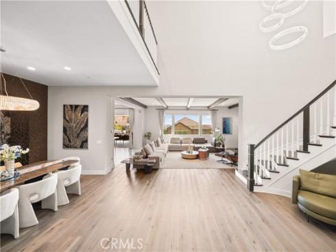 2592  Highland Oak   Court, Lake Forest, CA