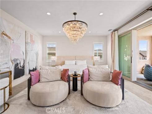 2592  Highland Oak   Court, Lake Forest, CA