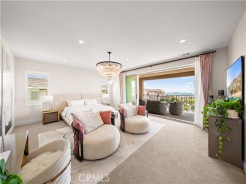 2592  Highland Oak   Court, Lake Forest, CA