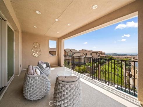 2592  Highland Oak   Court, Lake Forest, CA