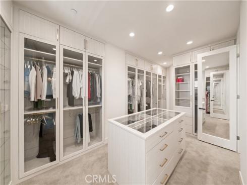 2592  Highland Oak   Court, Lake Forest, CA