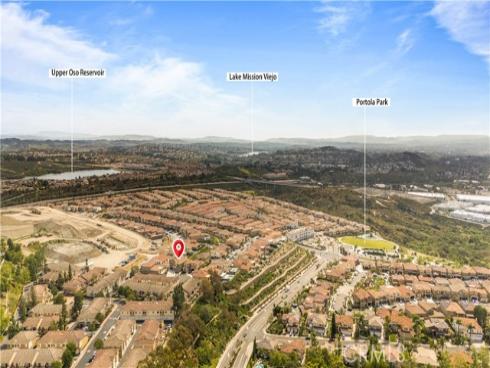 2592  Highland Oak   Court, Lake Forest, CA